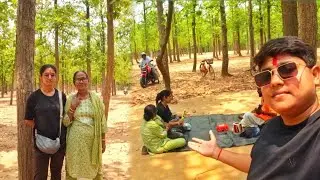  Baul Song Shantiniketan | Belasuru movie shooting spot | Bolpur | বেলশুরু মুভী শুটিং স্পট