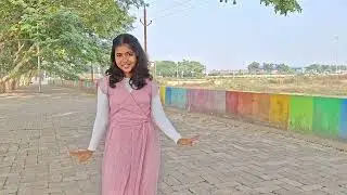 Hawa Hawaii #kavitakrishnamurthy हवा हवाई