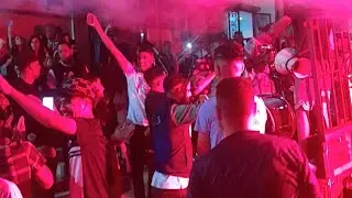 doubli sig 2024 chik Toni