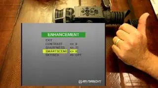 ARMASIGHT PRO LINE THERMAL COMPARISON PART 2