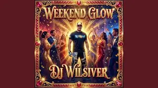 Weekend Glow
