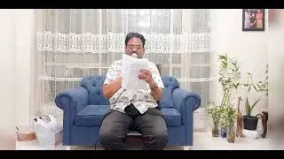 SAMANVYA FAMILY - FELICITATION TO MR.KARKALA SUDARSHAN HEGDE