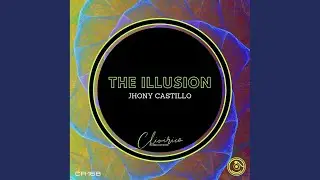 The Illusion