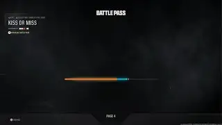 Call of Duty I GOT CHUCKY EVENT