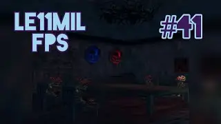 TLOZ: Majora's Mask (41. Casa Skulltula de la Gran Bahia)