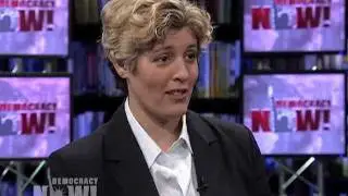 Sally Kohn: Increasing the Debt Is a Good Idea, 