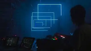 Composing with The Vortex