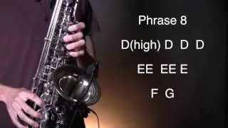 How to play Break Loose - Gramatik