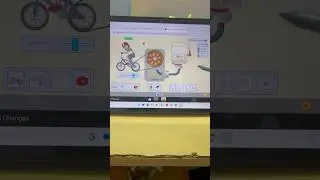 Разговор об энергии #образовательноевидео #эксперимент #эксперименты