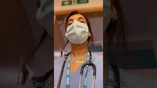 Based on a true story #mbbs #mbchb #doctor #doc #medical #medicine #med #degrees #degree #biomed
