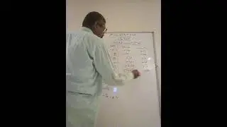 الاستاذ محمد حسن رياضيات ثالث ثانوي تفاضل الدوال المثلثية