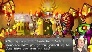 DEATH TALES PART 1, ps4 death tales stream, ps4 death tales gameplay, death tales ps4