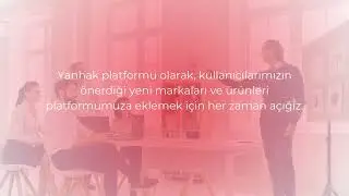 Yeni Marka Talebi