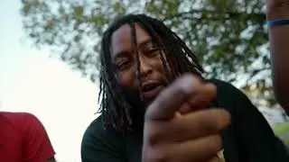 Almighty Banks - 