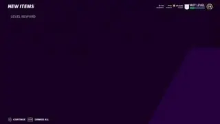 MADDEN 21 FASTEST WAY TO LEVEL UP MUT