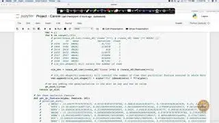 10  Response encoding and one hot encoder