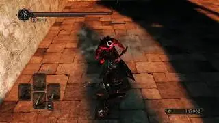 DS2 SOTFS - BEST way to rank up in the bell keepers covenant offline