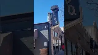 Cool Places in Fort Worth | Things to do in DFW, Magnolia Ave Fort Worth #dallasfortworth #fortworth