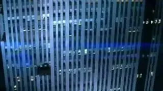 Apoptygma Berzerk 