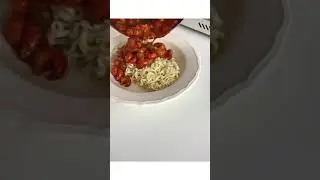 everyday 😧😧tiktok foodtiktok cookingtiktok cooking food tiktok yummy