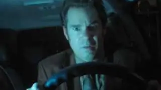 Eban Schletter's Witching Hour - Paul F. Tompkins, Samm Levine