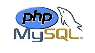 php tutorials in urdu 11