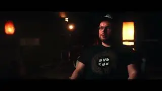 DSN Audioproduktion