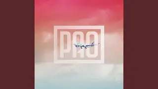 Smooth Flight