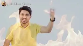 BAAP motivation video for CA students 🔥🔥🔥🔥