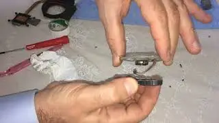 Sistem Bakım ve Onarım:5- Laptop Fan bakımı ve arızaları=Genel Bakım