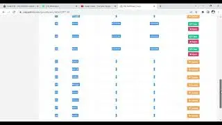 Tutorial Terbaru  Update Absen Siaga Pendis Juli 2022