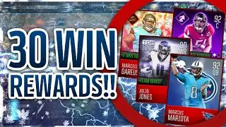 MADDEN MOBILE 18 ULTIMATE FREEZE TOURNAMENT INCOMING AND THE GREATEST TOURNAMENT REWARDS EVER!