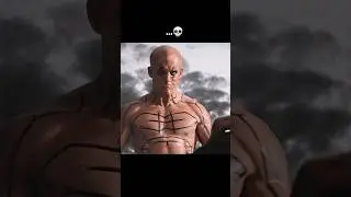 Superman Use Heat Vision vs Deadpool Use Heat Vision💀