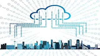 CISSP 134  Configuration Management as an Aspect of Secure Coding (CISSP IT-Tutorial)