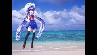 夢みるあなたに/feat.音街ウナ（右ハンドル仕様）