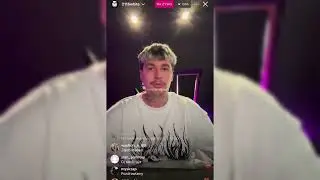 White 2115 - DO RANA [SNIPPET]