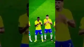 Samba Dance Brazil | #shorts #viralshorts #youtubeshorts #chirantonanik #brazil #samba #viral #video