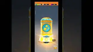 Minion rush Game club Kinder Spiel игра на телефон аркада мины