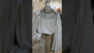Viral &ldquo;Goto Mall&rdquo; Underground Shopping mall
