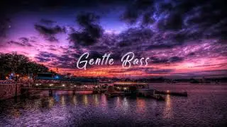 twenty one pilots - Chlorine [Bass Boosted]