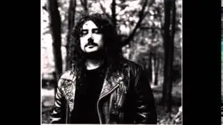 Warcry - keops (con letra)