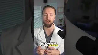 Unlocking Lithium's Secrets for Brain Health