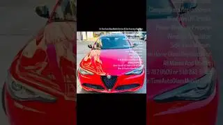&ldquo;Auto glass shop near me&rdquo;, car window repair near me, &ldquo;auto glass shop&rdquo;, #sf #bayarea #oakland