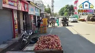 देखते ही पसंद आए गा | plot in ashiyana patna | plot near friends colony patna | plot in patna |#plot