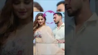 Manjha - [Slowed+Reverb] Vishal Mishra | Lofi- Text4Music | Textaudio Lyrics | Wormono | Indian Lofi