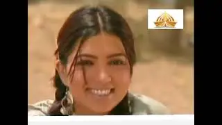 Ptv drama Ghar Episode 23