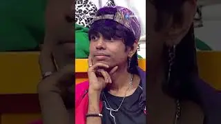Munawar Faruqui&rsquo;s Surprise Entry on Realme Hip Hop India Season 2 | Amazon MX Player