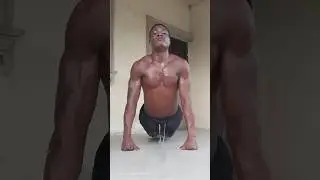 Push No Limit, 💪💪💪💪💯🙏🙏#subscribe #motivation #shorts #trending #pushups