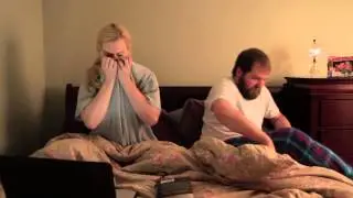 Farts: A Love Story