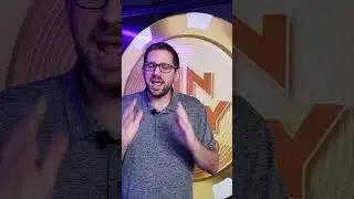 Binance Lawsuit Fallout #shorts